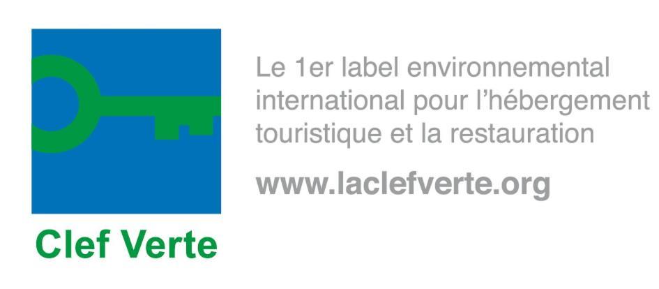 Chalet La Ferme De Noemie Mercury-Gémilly Kültér fotó